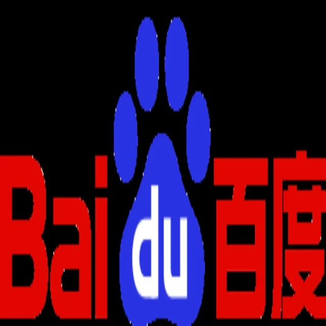 国安换帅传闻升温后新赛季战术方向与重建路径引发广泛热议